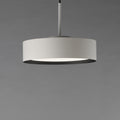 ET2, ECHO-SINGLE PENDANT, CHANDELIER LIGHT