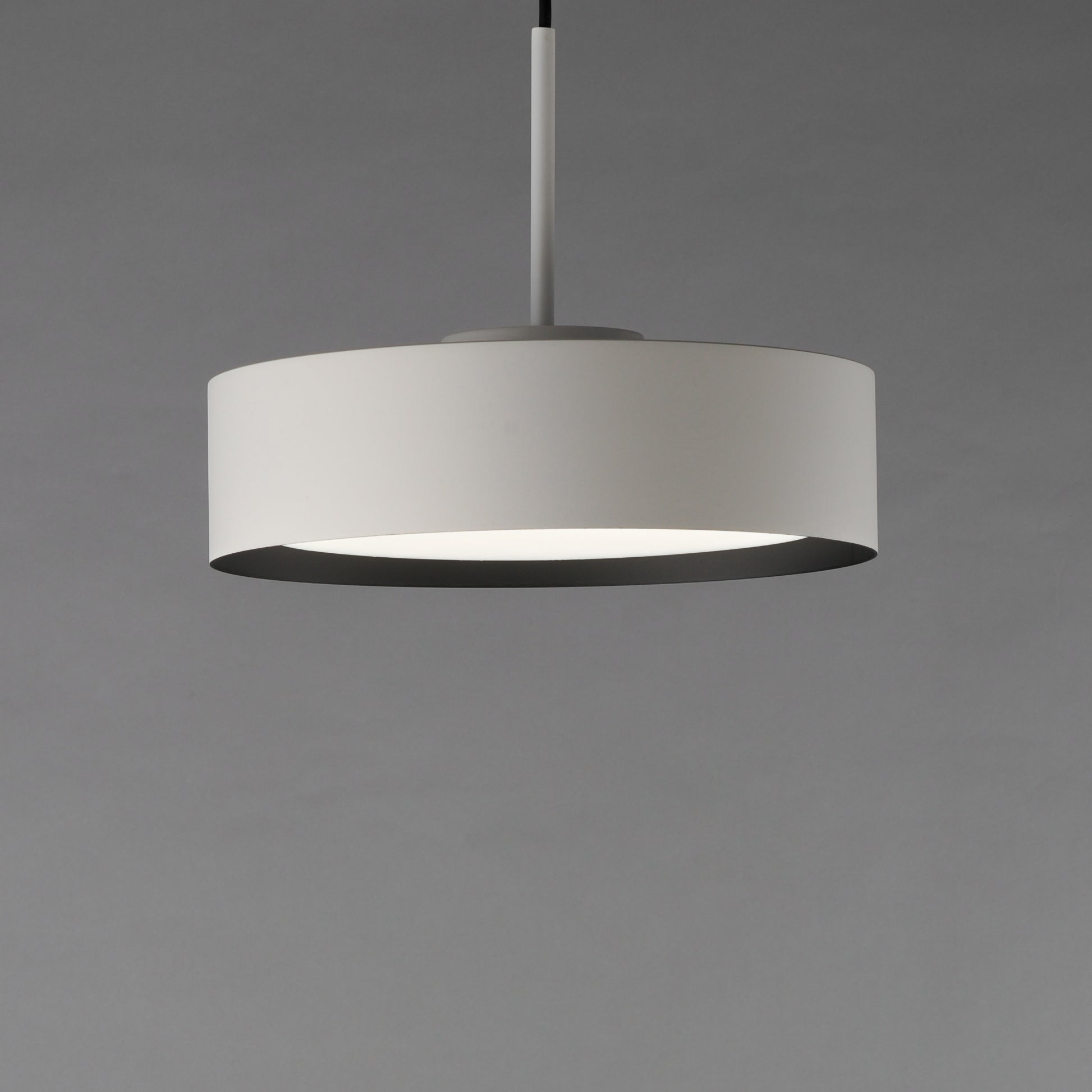 ET2, ECHO-SINGLE PENDANT, CHANDELIER LIGHT