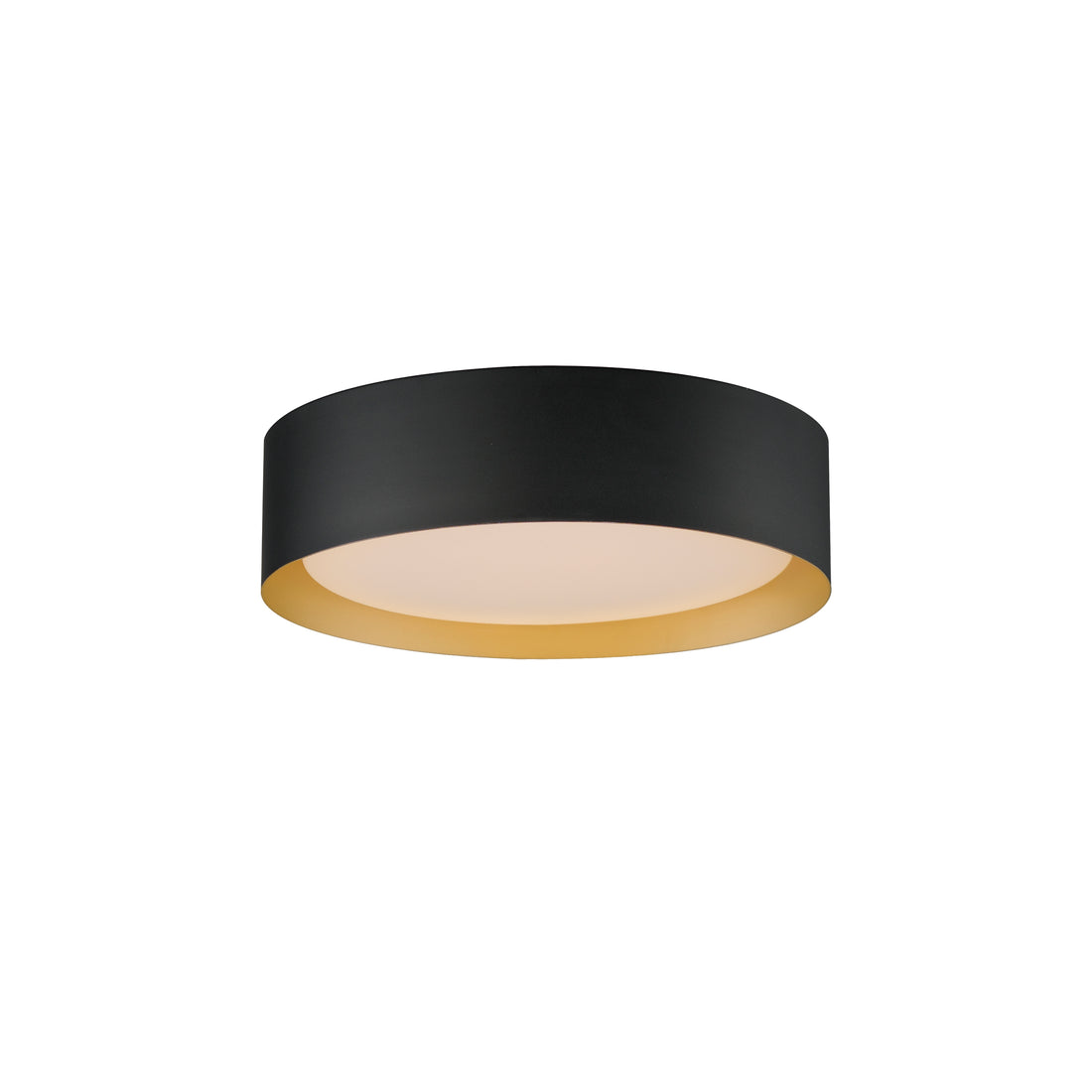 ET2, ECHO-FLUSH MOUNT, FLUSH MOUNT CEILING LIGHTS