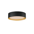 ET2, ECHO-FLUSH MOUNT, FLUSH MOUNT CEILING LIGHTS