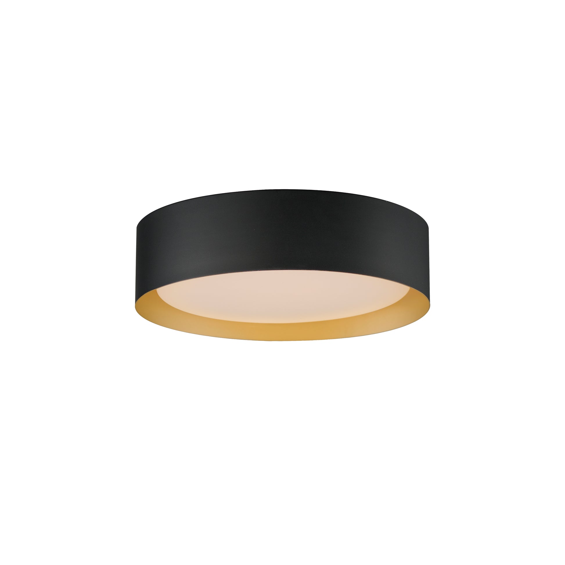 ET2, ECHO-FLUSH MOUNT, FLUSH MOUNT CEILING LIGHTS