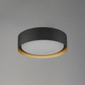 ET2, ECHO-FLUSH MOUNT, FLUSH MOUNT CEILING LIGHTS