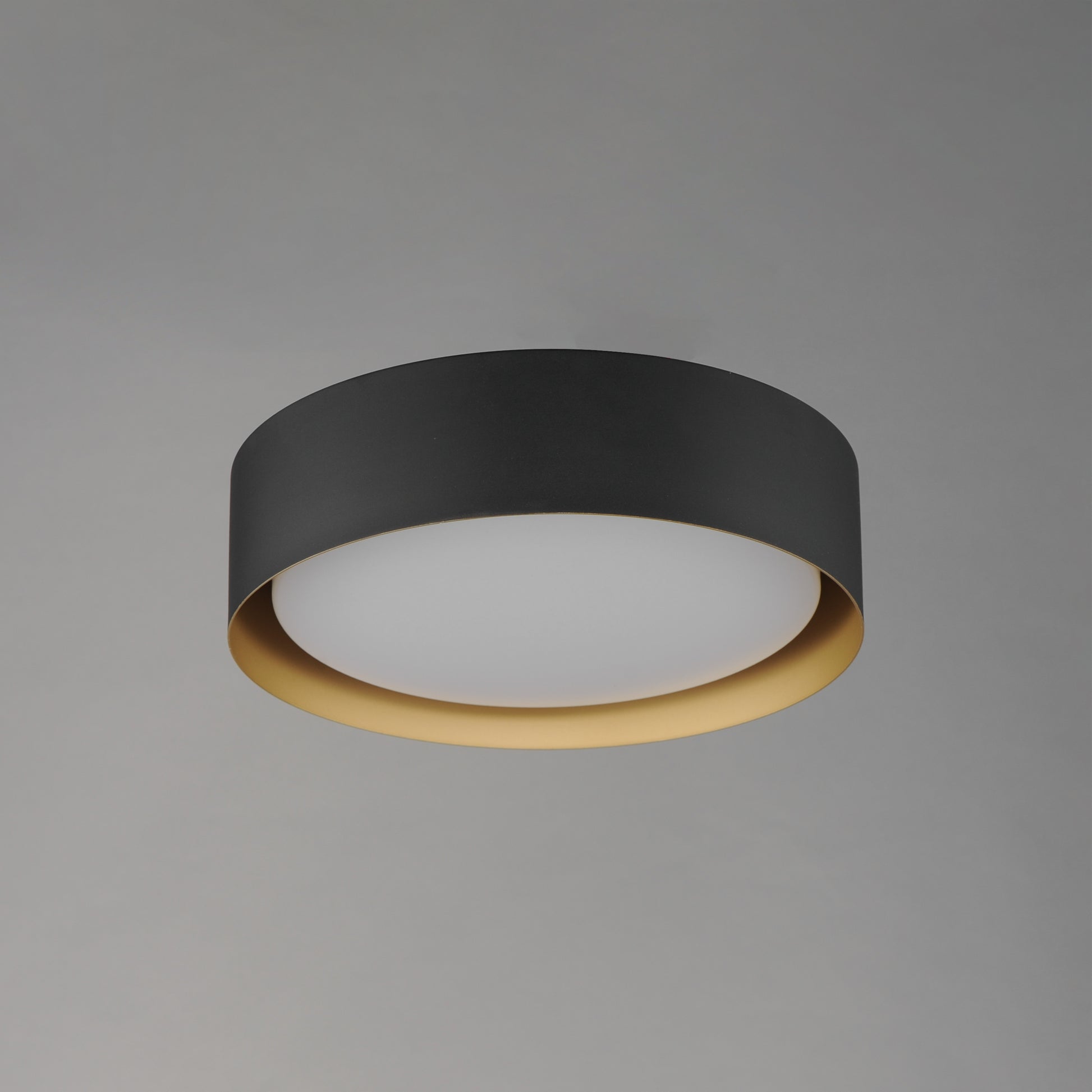 ET2, ECHO-FLUSH MOUNT, FLUSH MOUNT CEILING LIGHTS
