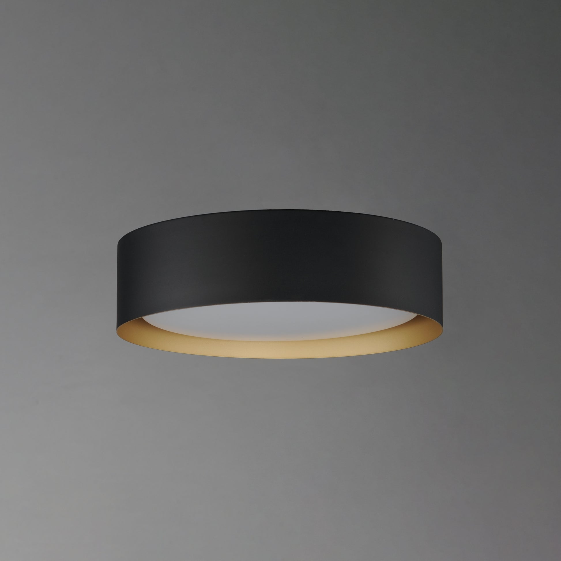 ET2, ECHO-FLUSH MOUNT, FLUSH MOUNT CEILING LIGHTS