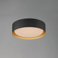 ET2, ECHO-FLUSH MOUNT, FLUSH MOUNT CEILING LIGHTS