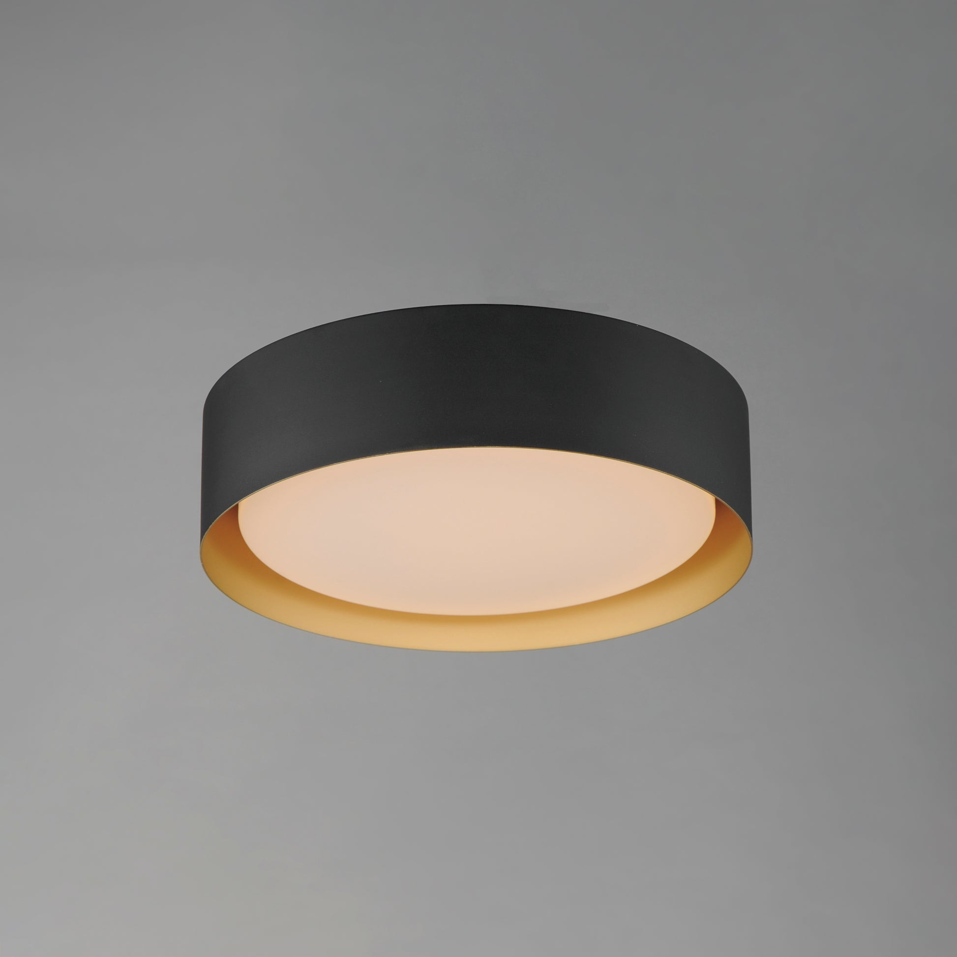 ET2, ECHO-FLUSH MOUNT, FLUSH MOUNT CEILING LIGHTS