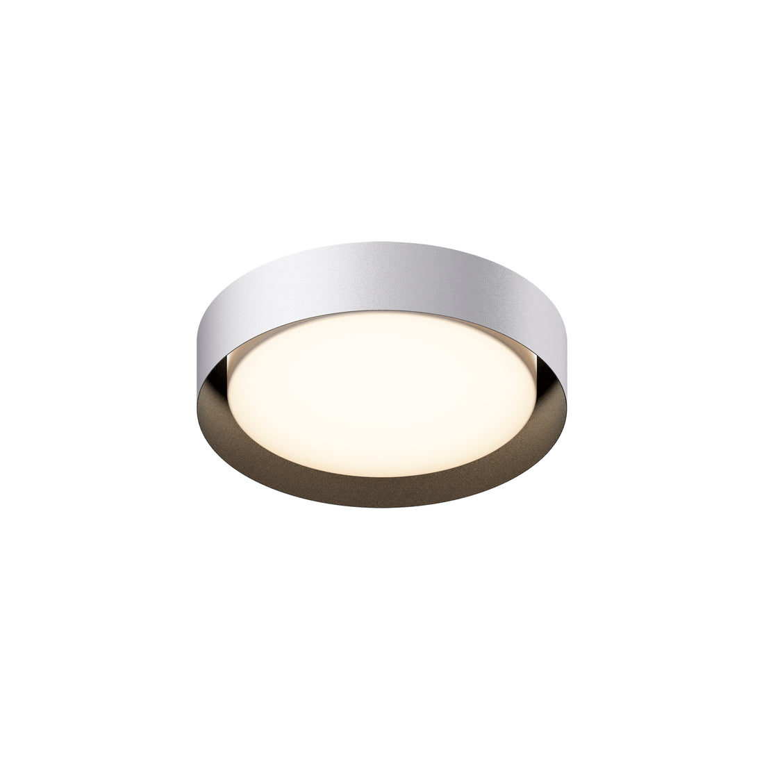 ET2, ECHO-FLUSH MOUNT, FLUSH MOUNT CEILING LIGHTS