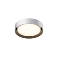 ET2, ECHO-FLUSH MOUNT, FLUSH MOUNT CEILING LIGHTS