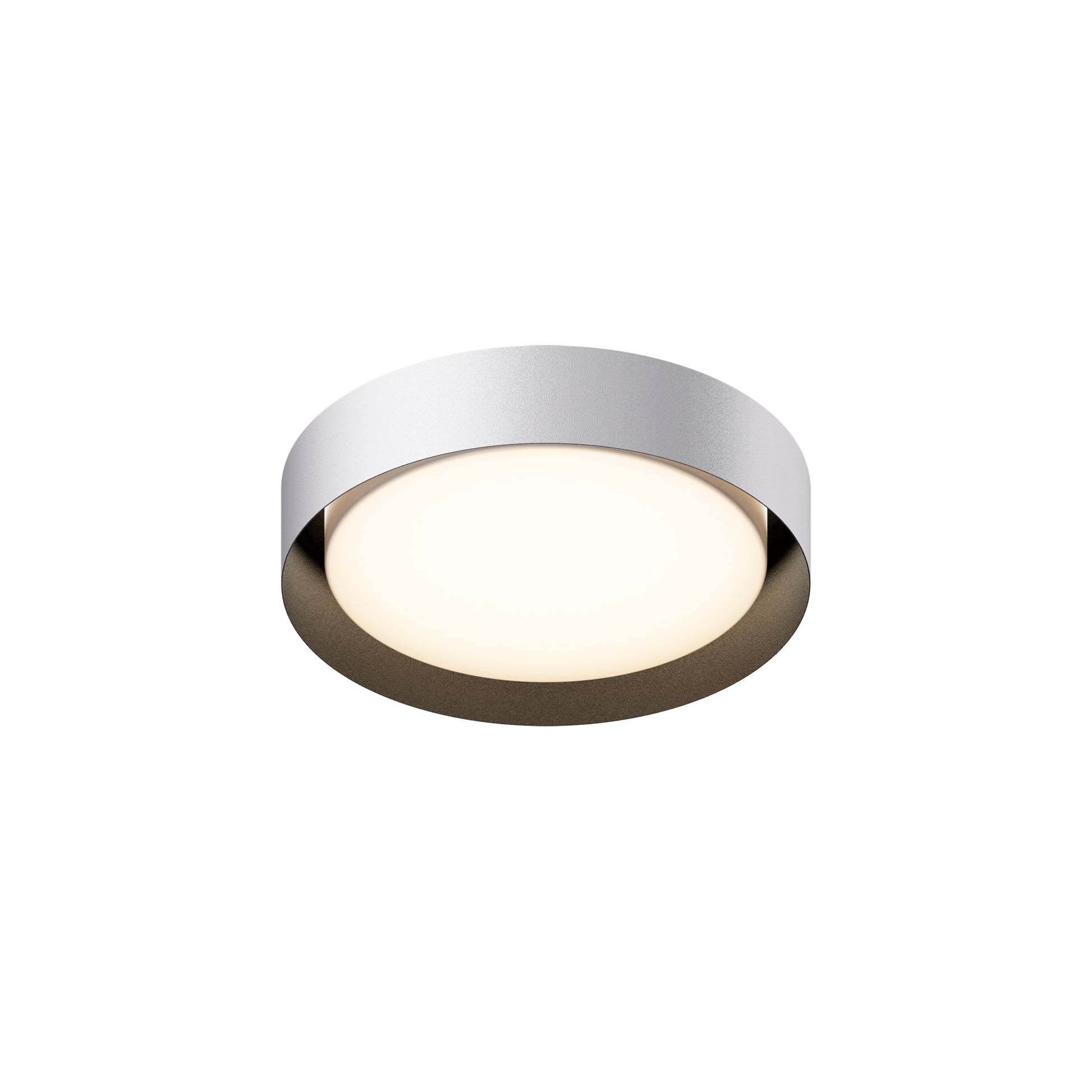 ET2, ECHO-FLUSH MOUNT, FLUSH MOUNT CEILING LIGHTS