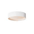 ET2, ECHO-FLUSH MOUNT, FLUSH MOUNT CEILING LIGHTS