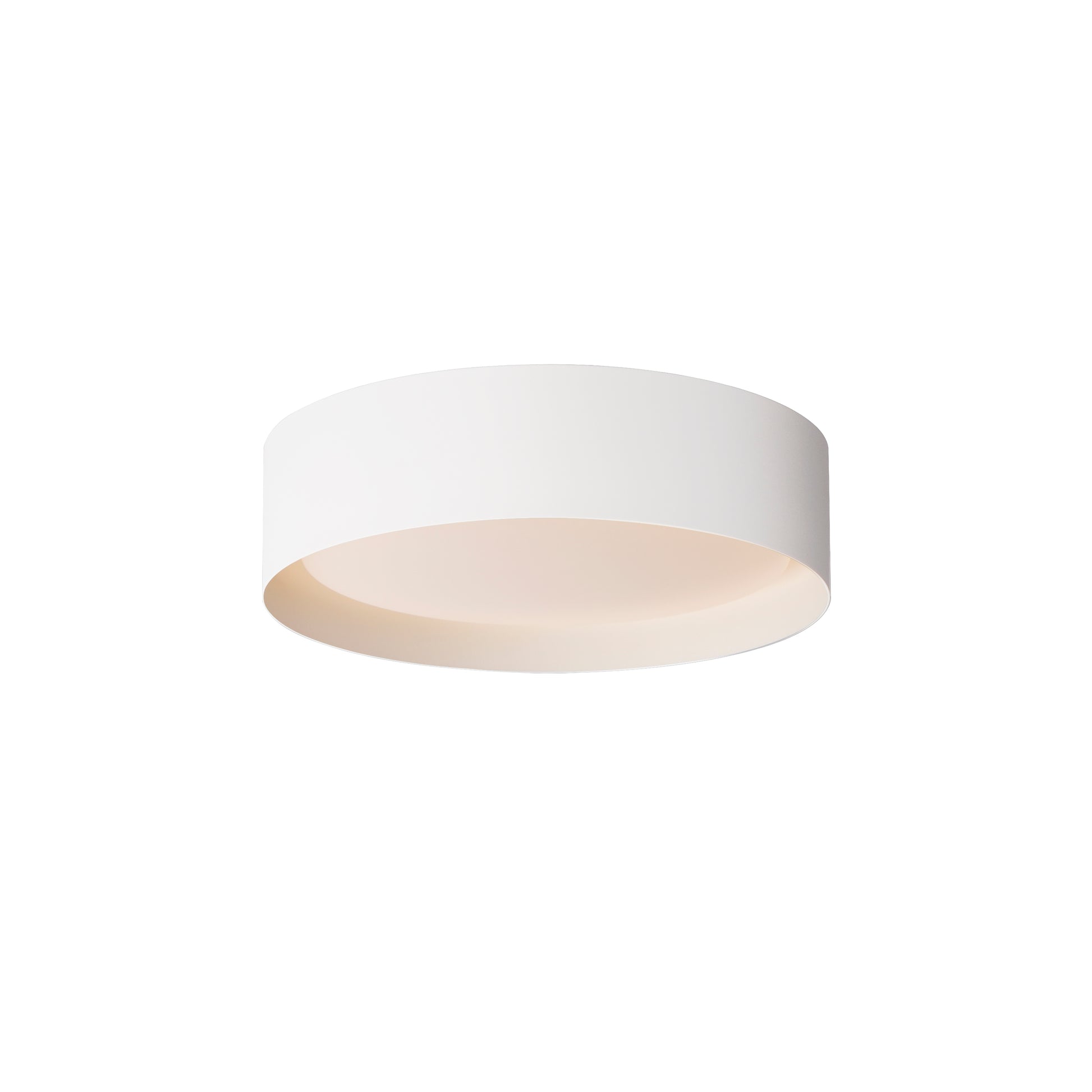 ET2, ECHO-FLUSH MOUNT, FLUSH MOUNT CEILING LIGHTS