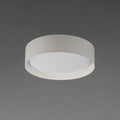 ET2, ECHO-FLUSH MOUNT, FLUSH MOUNT CEILING LIGHTS