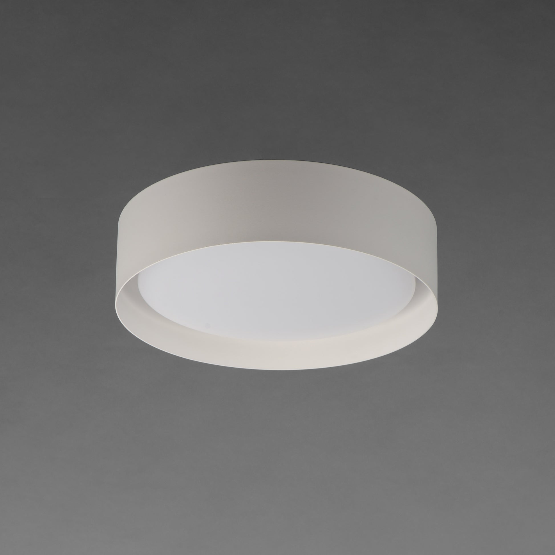 ET2, ECHO-FLUSH MOUNT, FLUSH MOUNT CEILING LIGHTS