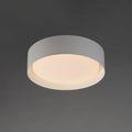 ET2, ECHO-FLUSH MOUNT, FLUSH MOUNT CEILING LIGHTS