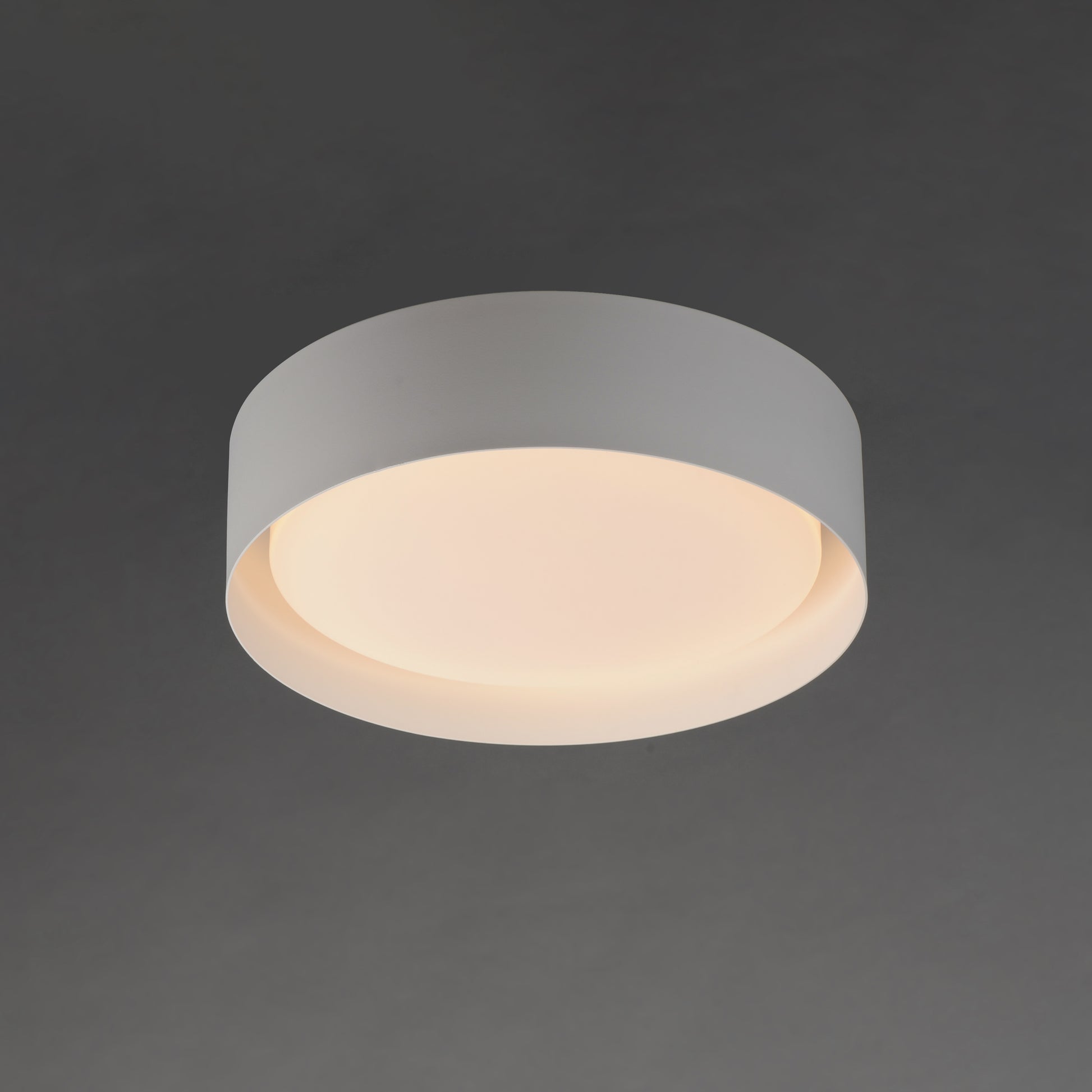 ET2, ECHO-FLUSH MOUNT, FLUSH MOUNT CEILING LIGHTS