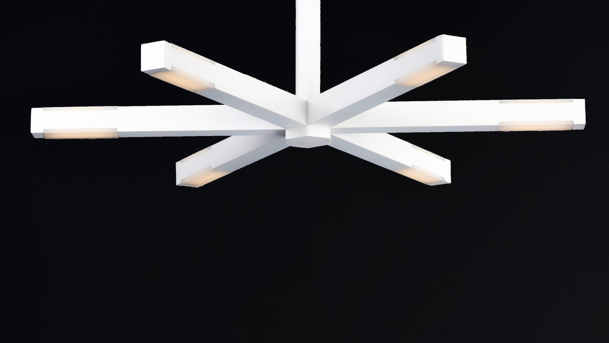 ET2, ECHO-FLUSH MOUNT, FLUSH MOUNT CEILING LIGHTS