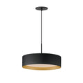 ET2, ECHO-SINGLE PENDANT, CHANDELIER LIGHT