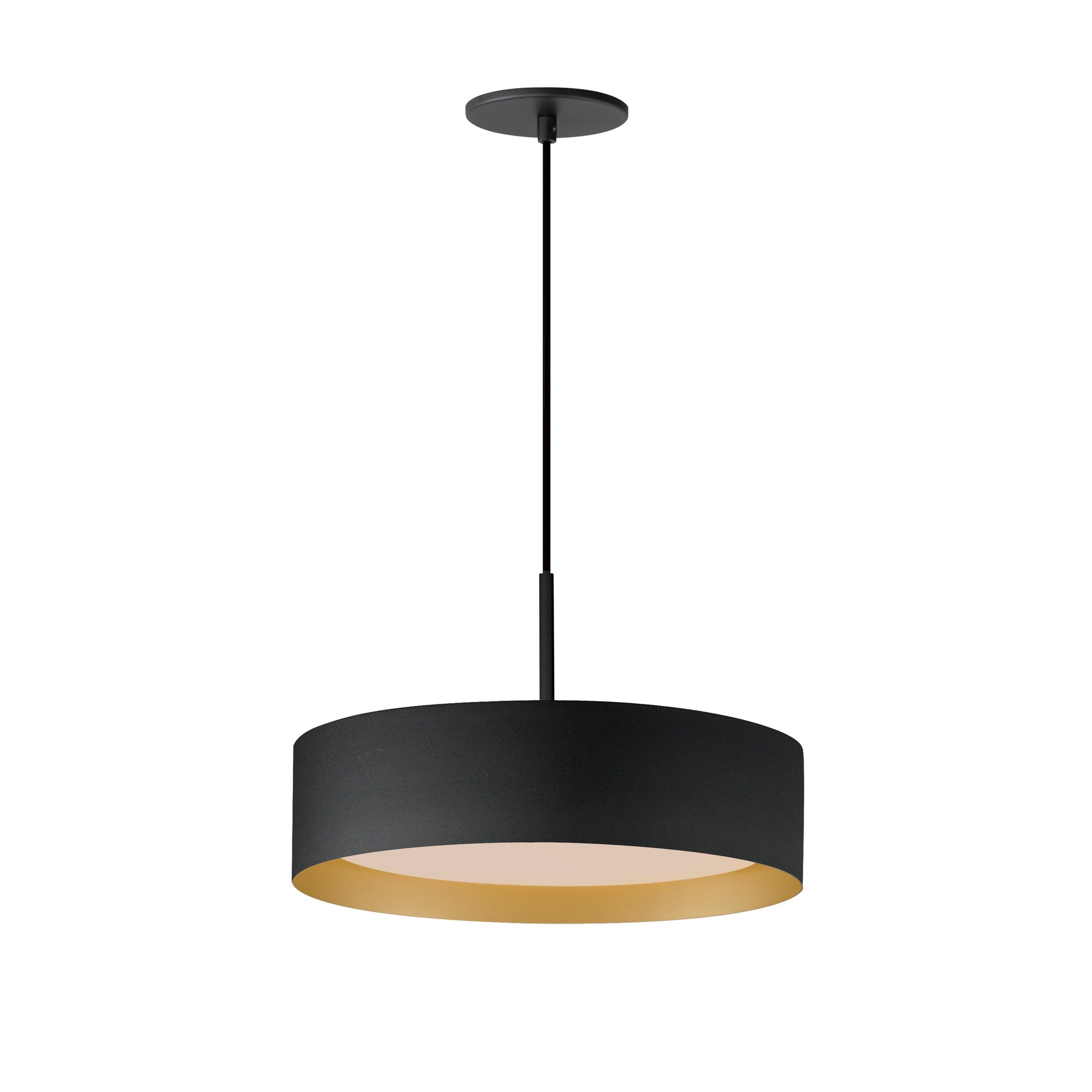 ET2, ECHO-SINGLE PENDANT, CHANDELIER LIGHT