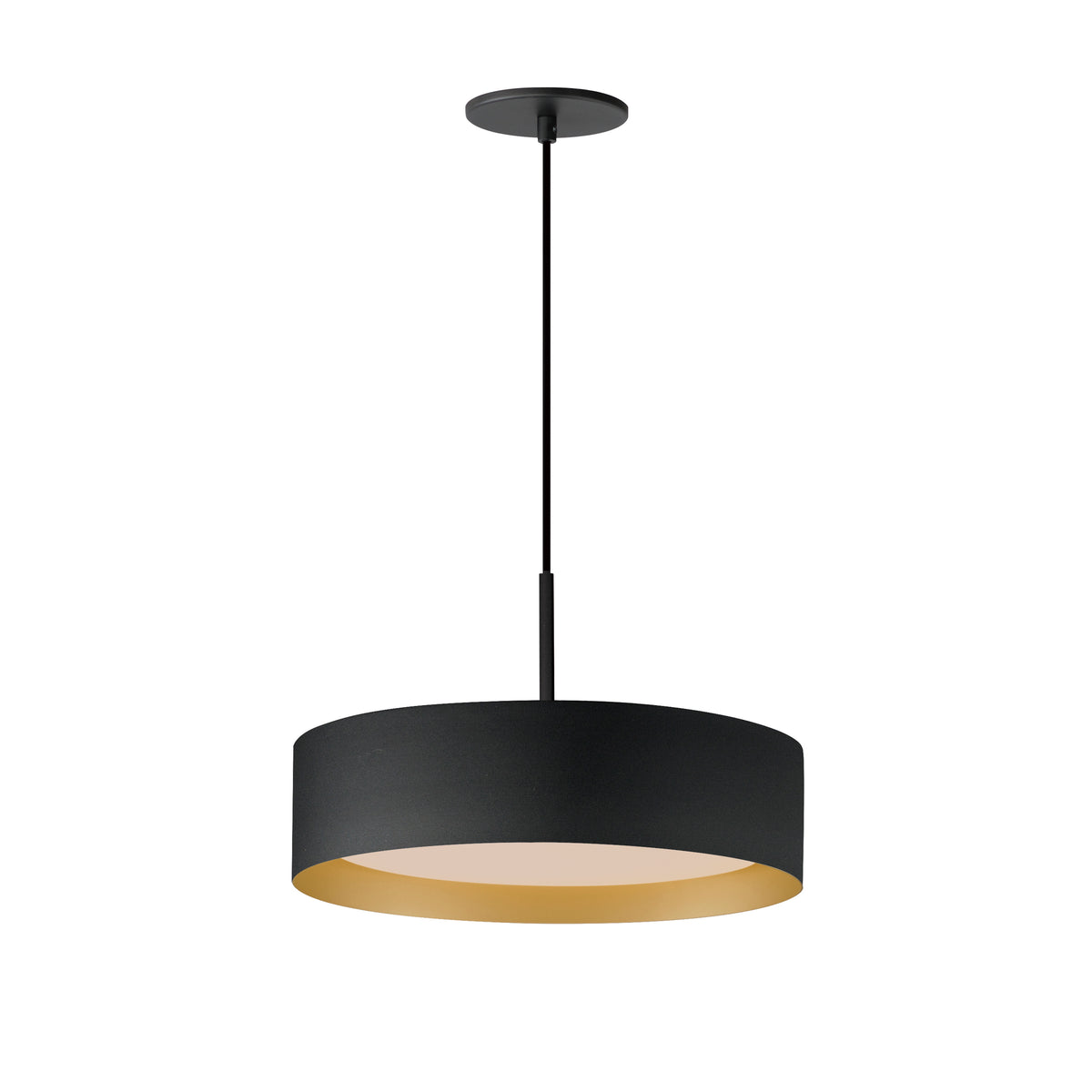 ET2, ECHO-SINGLE PENDANT, CHANDELIER LIGHT