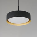 ET2, ECHO-SINGLE PENDANT, CHANDELIER LIGHT