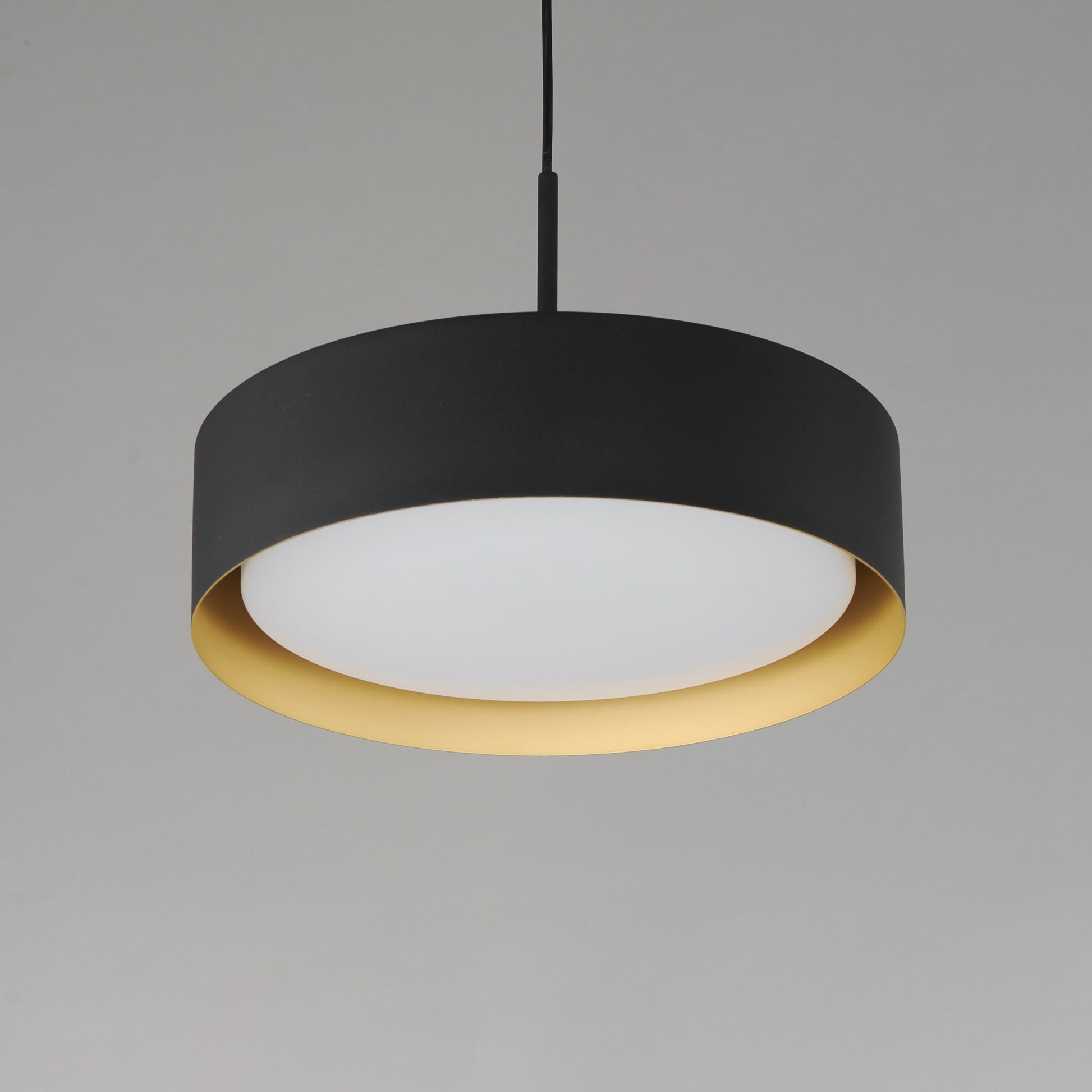 ET2, ECHO-SINGLE PENDANT, CHANDELIER LIGHT