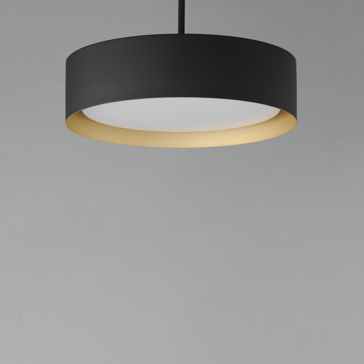 ET2, ECHO-SINGLE PENDANT, CHANDELIER LIGHT
