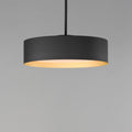 ET2, ECHO-SINGLE PENDANT, CHANDELIER LIGHT