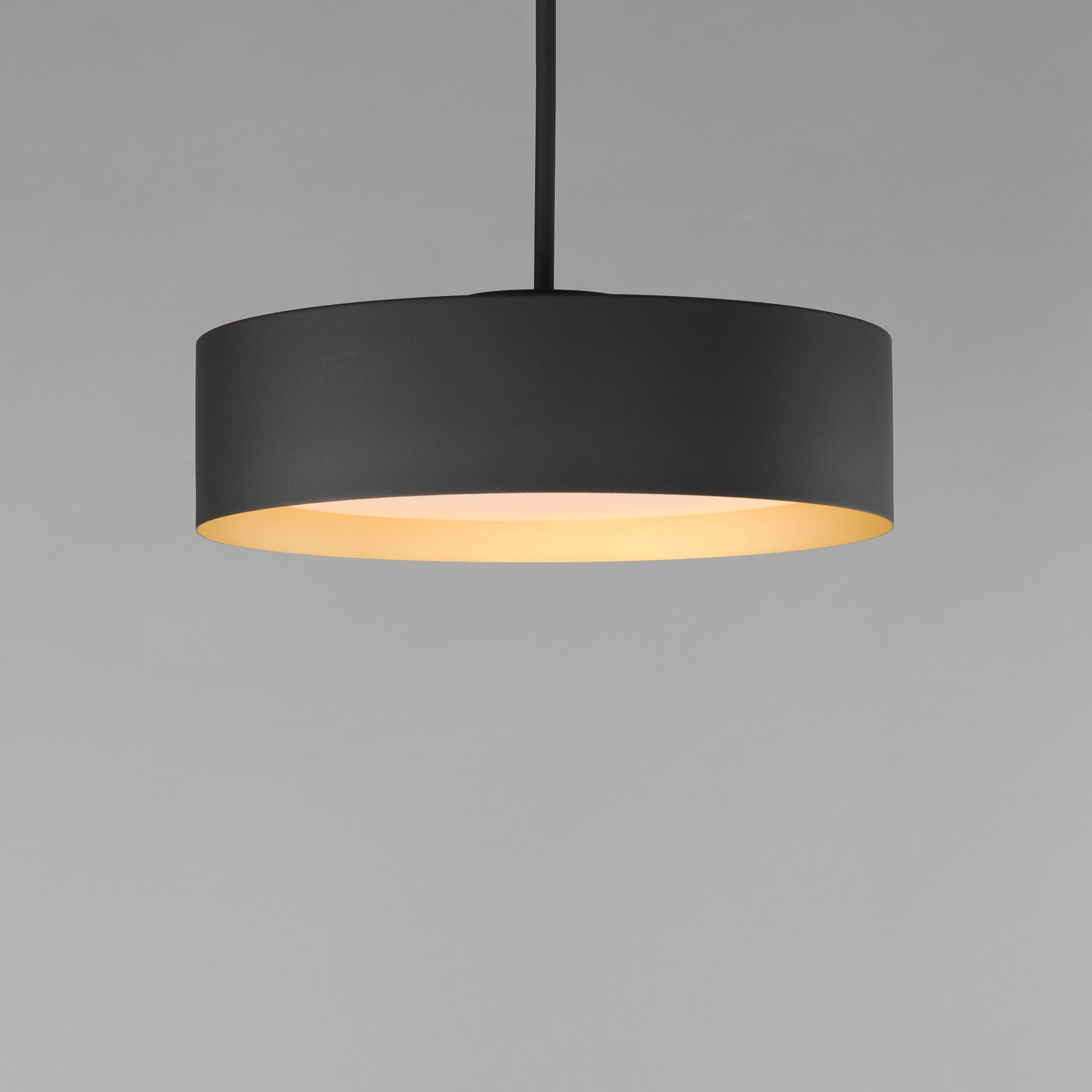 ET2, ECHO-SINGLE PENDANT, CHANDELIER LIGHT