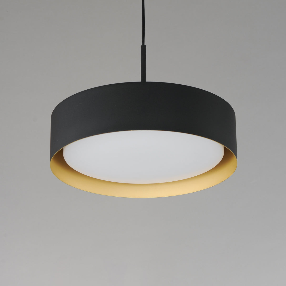 ET2, ECHO-SINGLE PENDANT, CHANDELIER LIGHT
