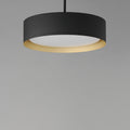 ET2, ECHO-SINGLE PENDANT, CHANDELIER LIGHT