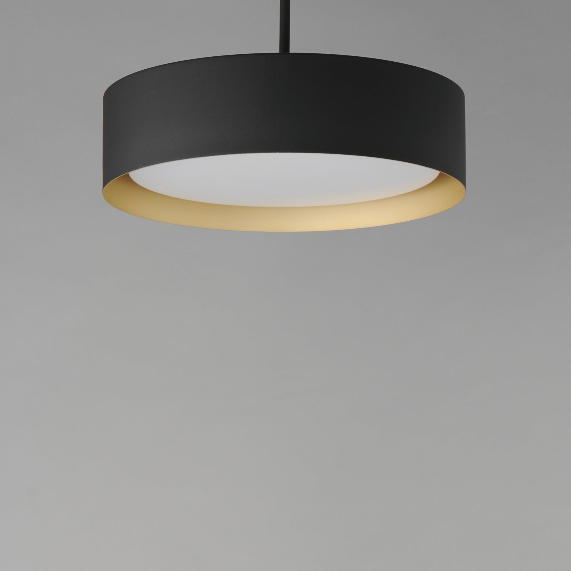 ET2, ECHO-SINGLE PENDANT, CHANDELIER LIGHT