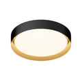 ET2, ECHO-FLUSH MOUNT, FLUSH MOUNT CEILING LIGHTS