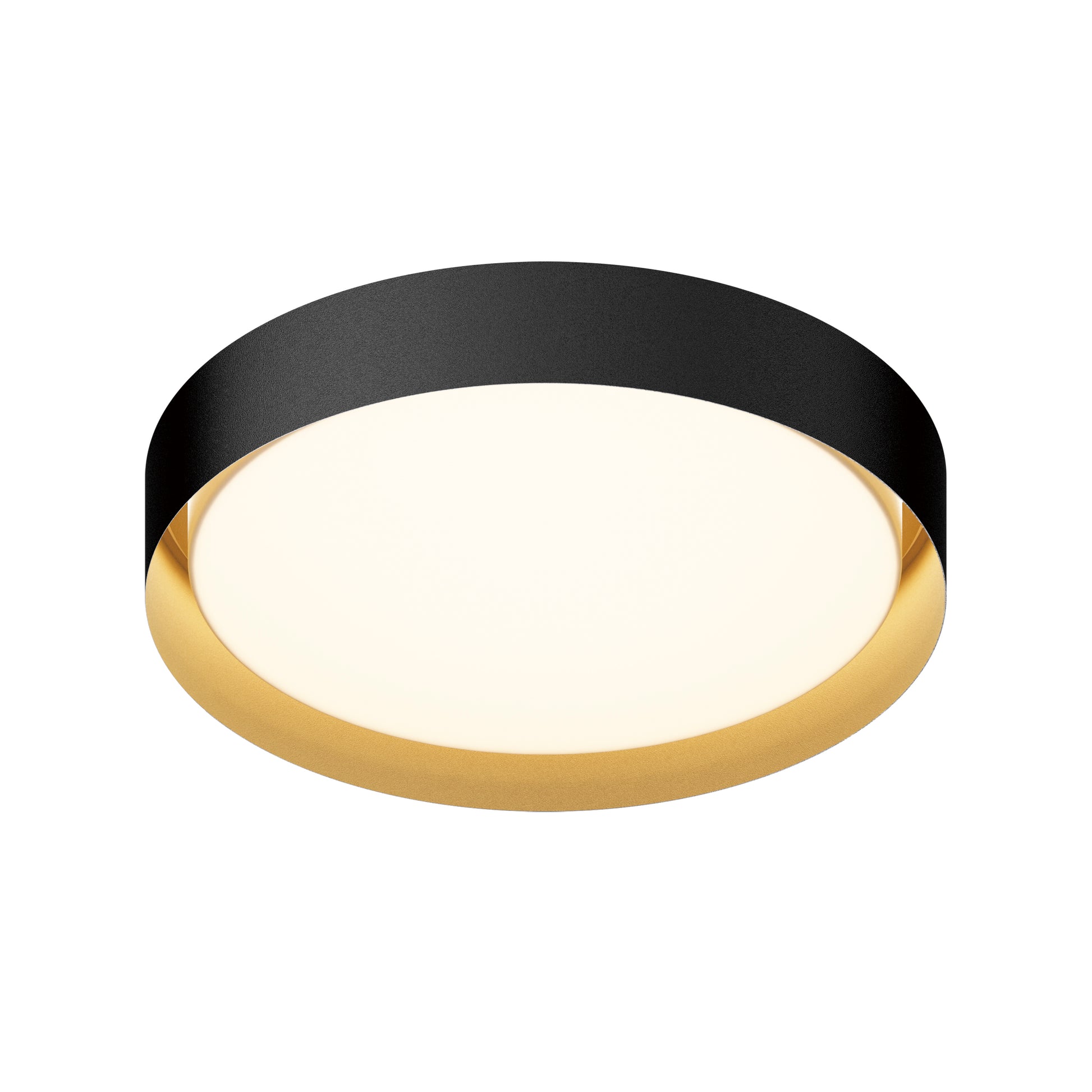 ET2, ECHO-FLUSH MOUNT, FLUSH MOUNT CEILING LIGHTS