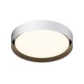 ET2, ECHO-FLUSH MOUNT, FLUSH MOUNT CEILING LIGHTS