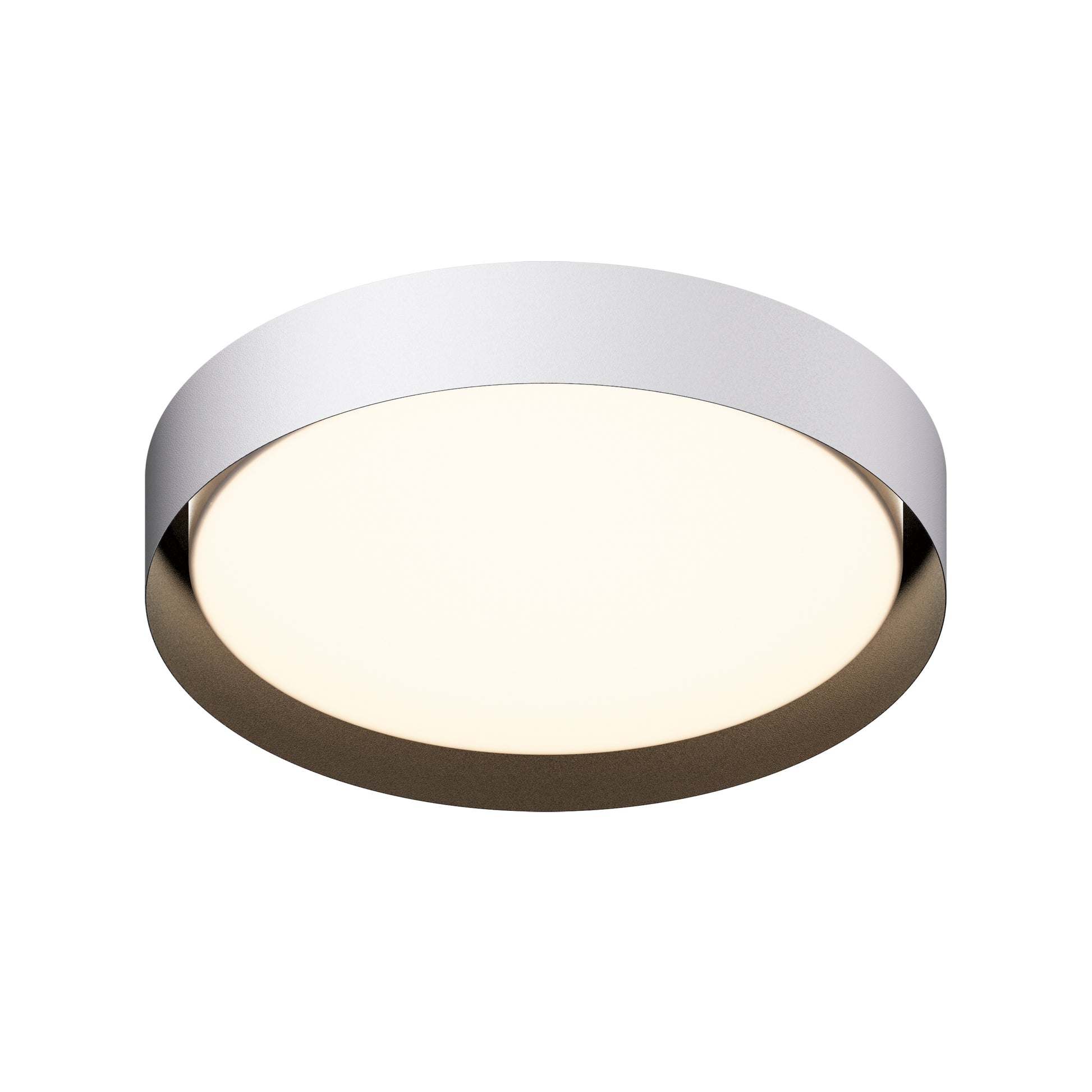 ET2, ECHO-FLUSH MOUNT, FLUSH MOUNT CEILING LIGHTS