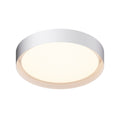 ET2, ECHO-FLUSH MOUNT, FLUSH MOUNT CEILING LIGHTS