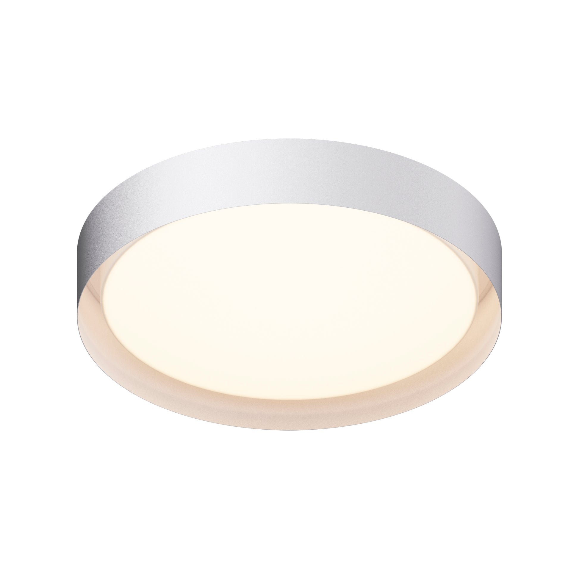 ET2, ECHO-FLUSH MOUNT, FLUSH MOUNT CEILING LIGHTS