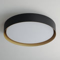 ET2, ECHO-SINGLE PENDANT, CHANDELIER LIGHT