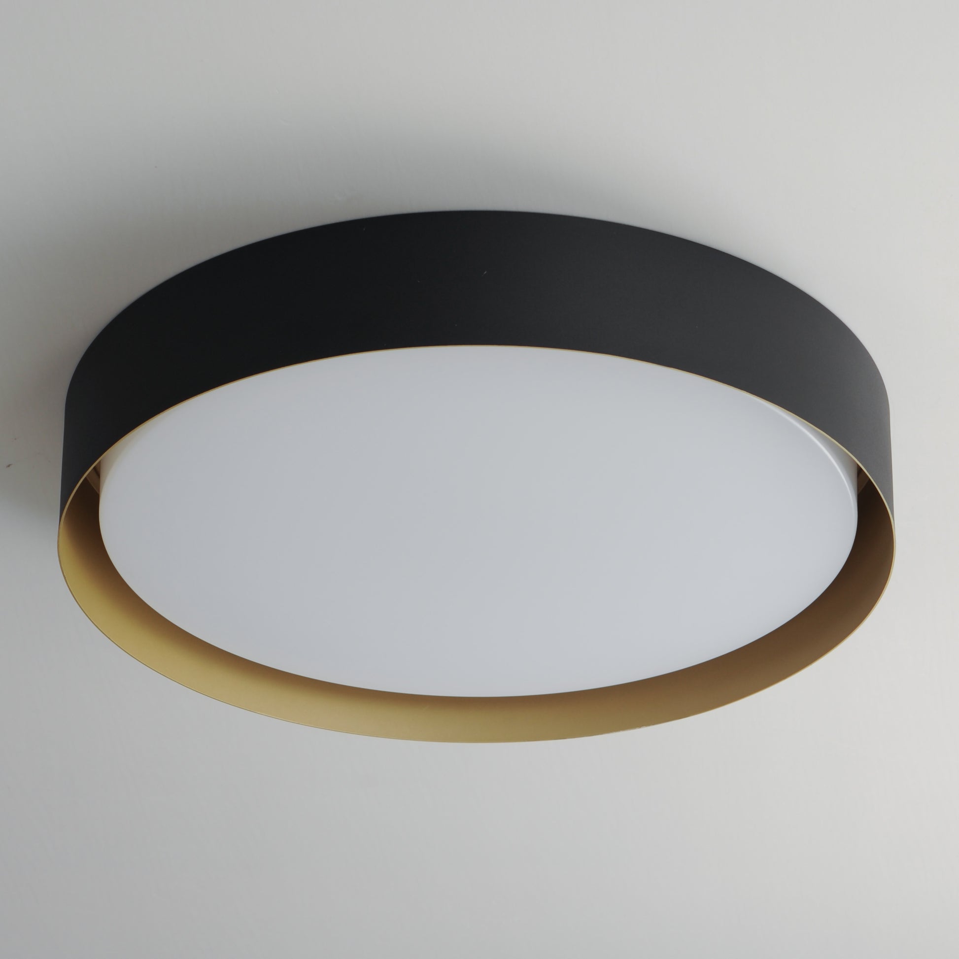 ET2, ECHO-SINGLE PENDANT, CHANDELIER LIGHT
