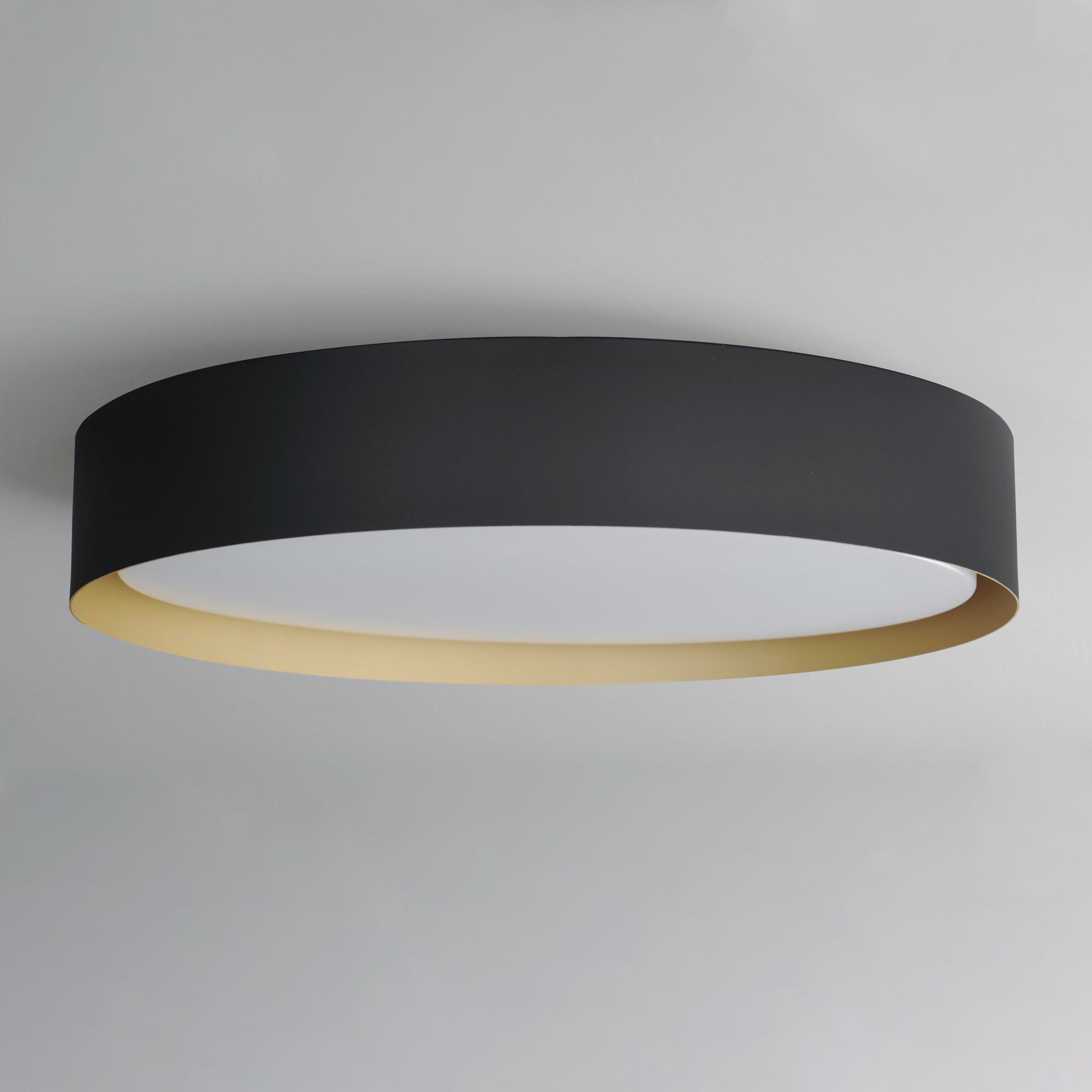 ET2, ECHO-SINGLE PENDANT, CHANDELIER LIGHT