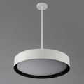 ET2, ECHO-SINGLE PENDANT, CHANDELIER LIGHT