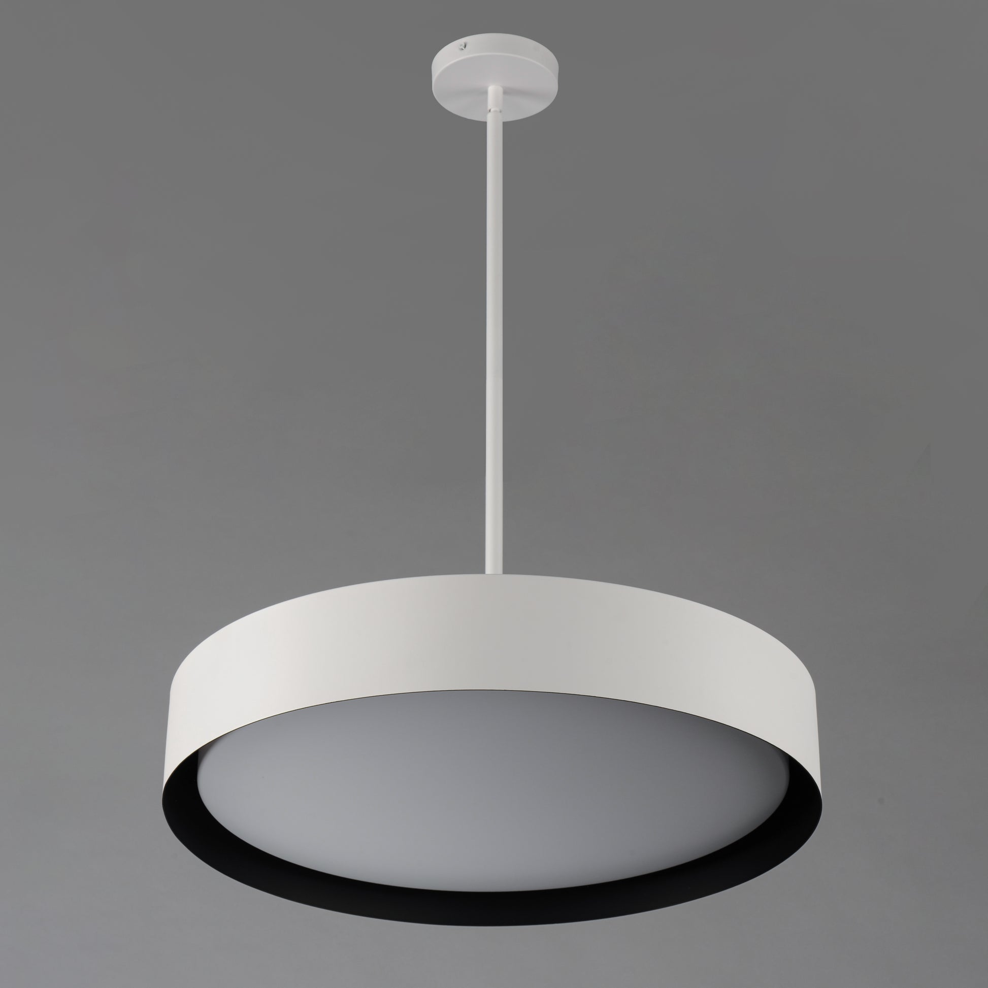 ET2, ECHO-SINGLE PENDANT, CHANDELIER LIGHT