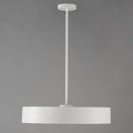 ET2, ECHO-SINGLE PENDANT, CHANDELIER LIGHT