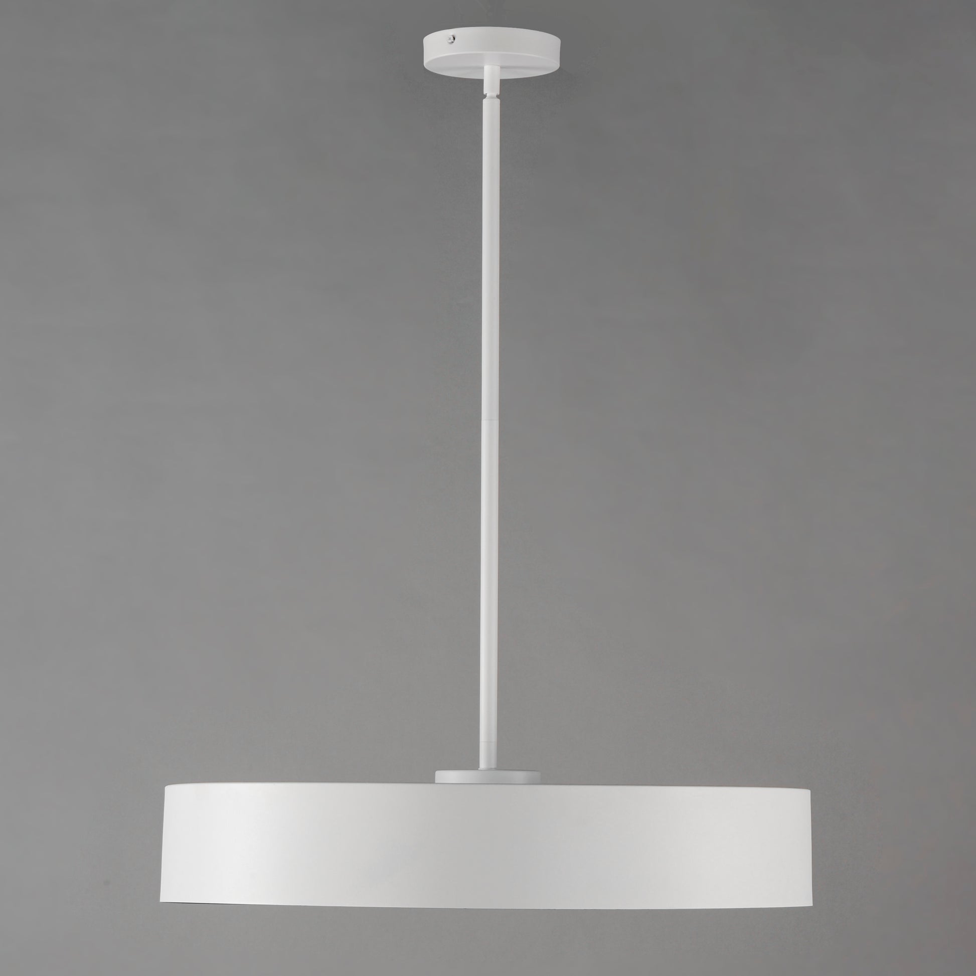 ET2, ECHO-SINGLE PENDANT, CHANDELIER LIGHT