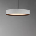 ET2, ECHO-SINGLE PENDANT, CHANDELIER LIGHT