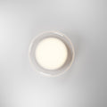 ET2, BUBBLE-FLUSH MOUNT, FLUSH MOUNT CEILING LIGHTS