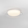 ET2, BUBBLE-FLUSH MOUNT, FLUSH MOUNT CEILING LIGHTS
