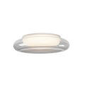 ET2, BUBBLE-FLUSH MOUNT, FLUSH MOUNT CEILING LIGHTS