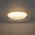 ET2, BUBBLE-FLUSH MOUNT, FLUSH MOUNT CEILING LIGHTS