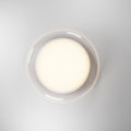 ET2, BUBBLE-FLUSH MOUNT, FLUSH MOUNT CEILING LIGHTS